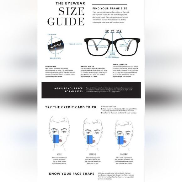 VERSO Men's IS1009-C 50mm Optical Frames - Picture 4 of 11